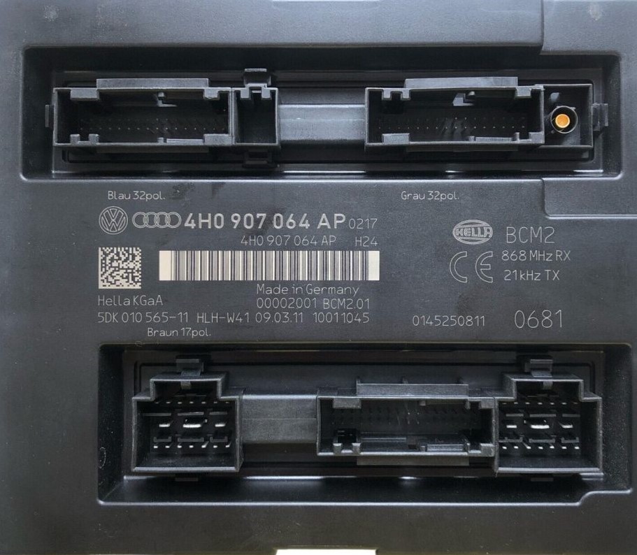 bcm2